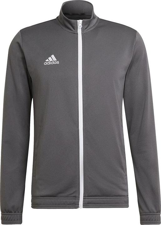 Produktbild adidas Entrada 22 Trainingsjacke Herren (XL)