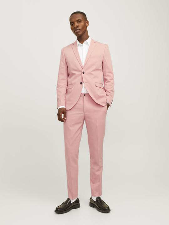 Image du produit Jack & Jones Costume deux pièces super slim fit (50)