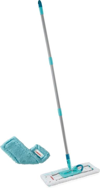 Image du produit Leifheit Profi XL (1 pcs)