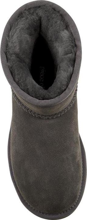 Produktbild Piece of Mind Classic Boots (41)