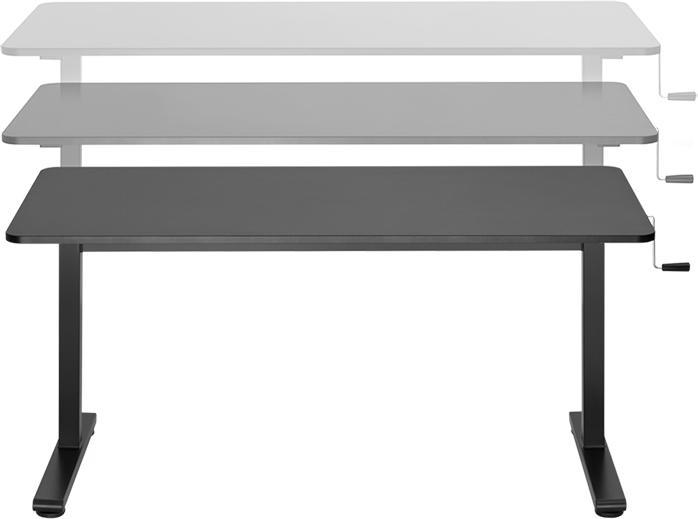 Immagine prodotto LogiLink EO0027 (140 x 60 x 117 cm)