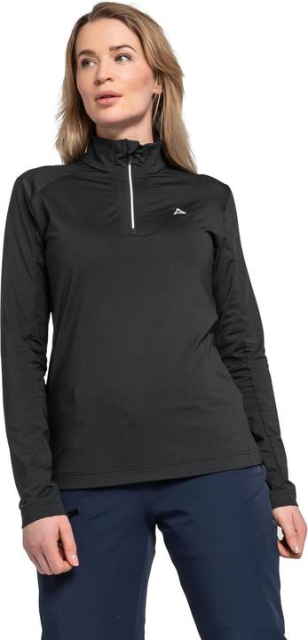 Actual product image Schöffel Longsleeve Fiss L (L)