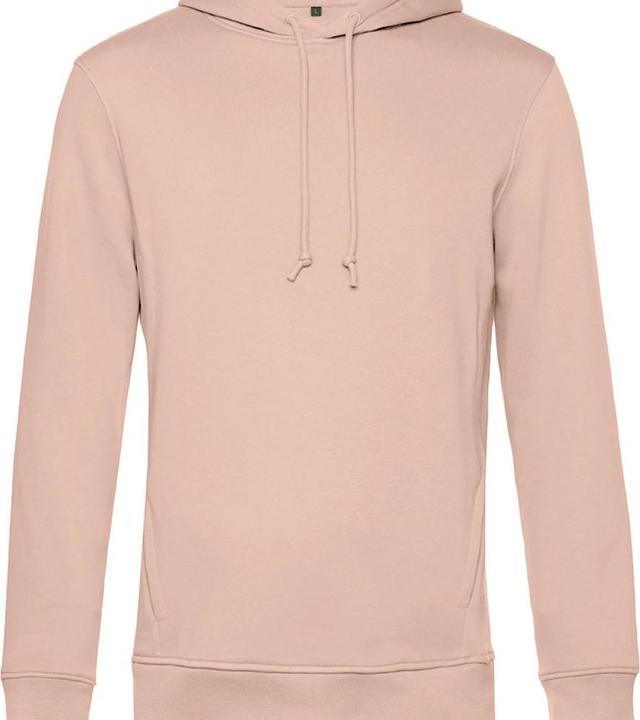 Image du produit B&C - Sweat à capuche - Homme (XL)