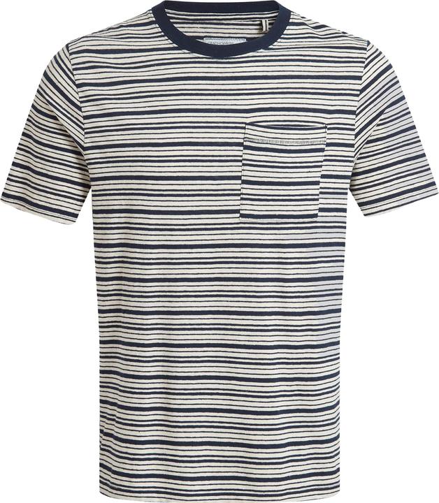 Produktbild Craghoppers Mollugo T-Shirt (M)