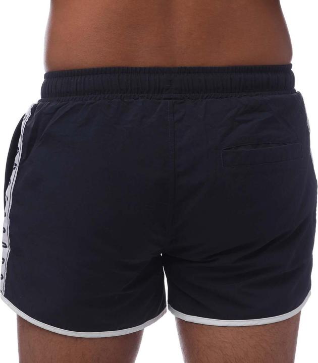Produktbild Patrick Steve Kurze Hose (XS)