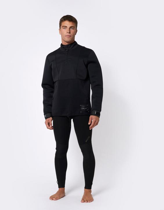 Produktbild Mystic Fulmar Neoprene Pullover 3/2mm (3/2 mm, XXL)