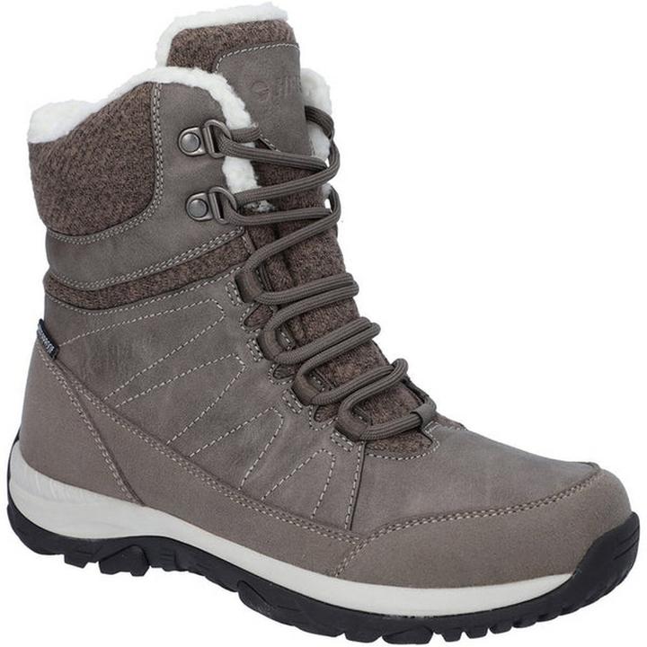 Produktbild Hi-Tec Stiefel Riva Mid (40.5)