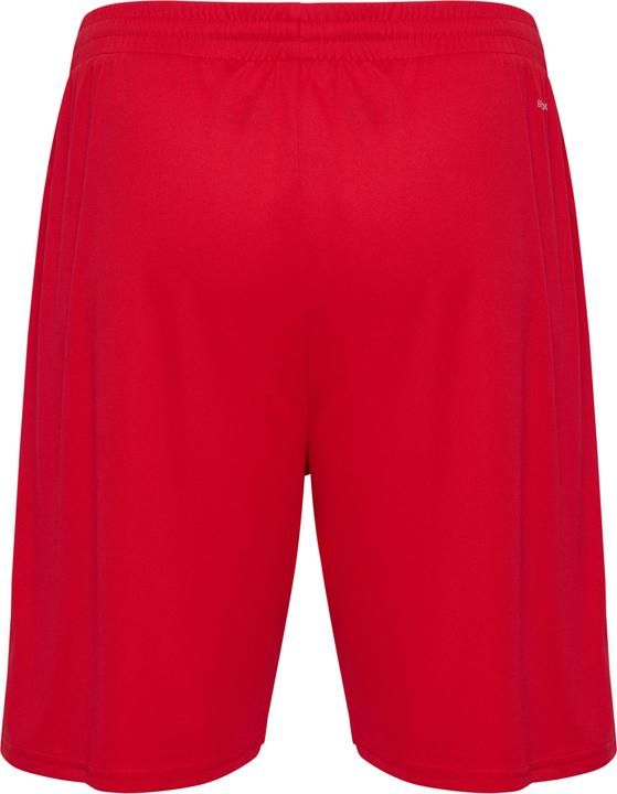 Image du produit hummel Hmlessential Shorts (XXL)