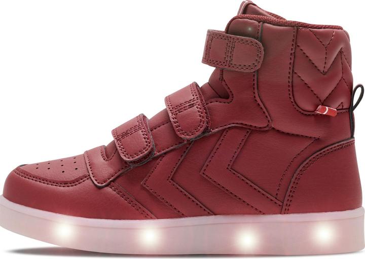 Earthred