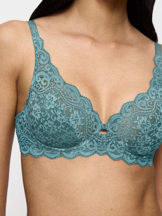 Immagine prodotto Triumph Bügel-BH Amourette (105 D, Confezione singola)