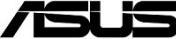 Produktbild Asustor Lockerstor 6 Gen2 AS6706T (0 TB)