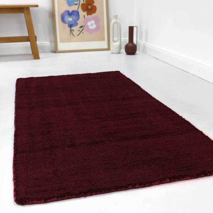 Actual product image Esprit Gil (80 x 300 cm)