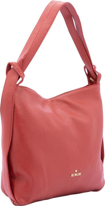 Produktbild B.Cavalli Bc1407