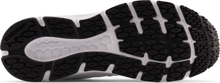 Produktbild New Balance ML408W (44)