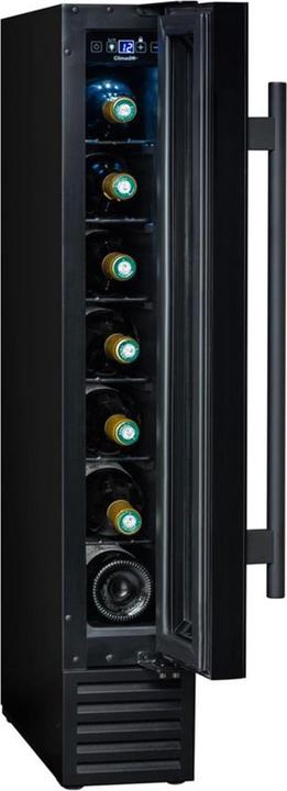 Image du produit Climadiff CBU7S1B