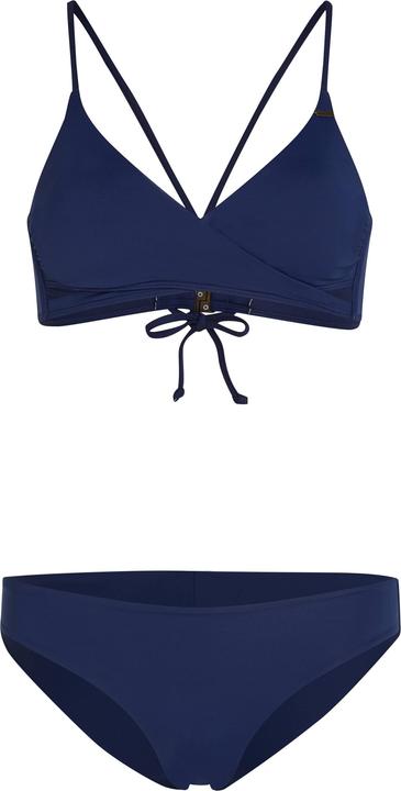 Produktbild O'Neill Women's Essentials Baay Maoi Bikini Set (40)