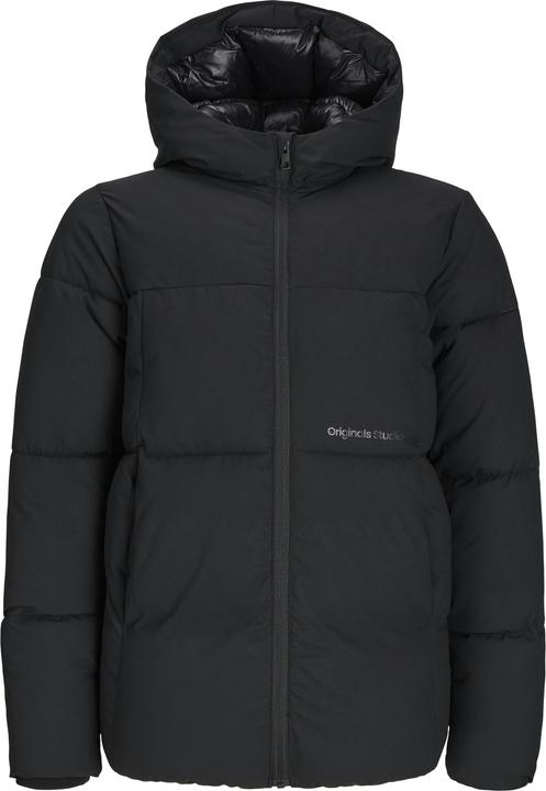 Produktbild Jack & Jones Jorvesterbro Puffer Jacket Aw24 Sn Mni (128)