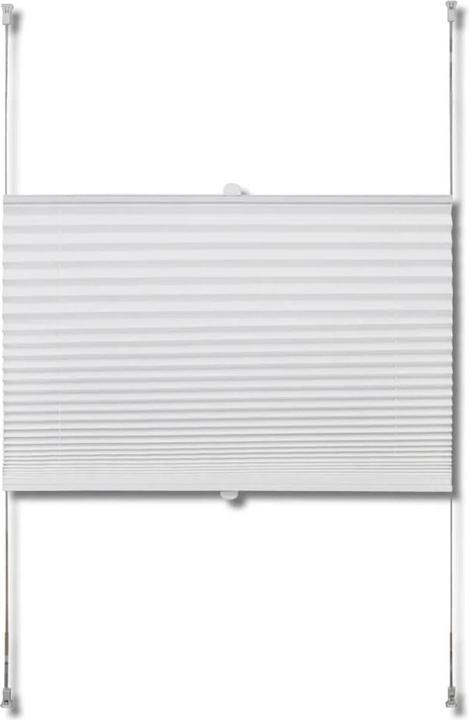 Immagine prodotto VidaXL Dionis (80 x 100 cm)