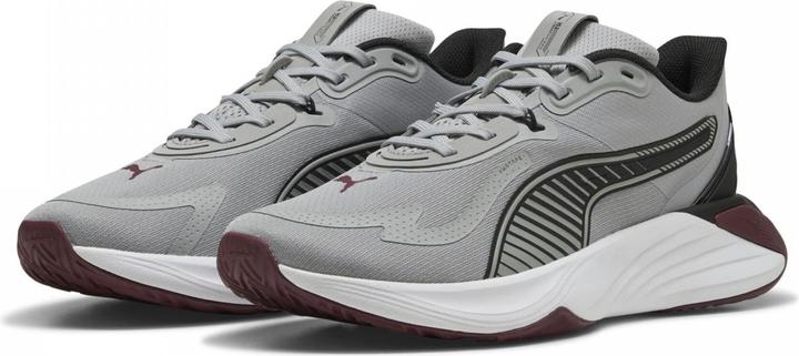 Actual product image Puma PWR Hybrid TR (47)