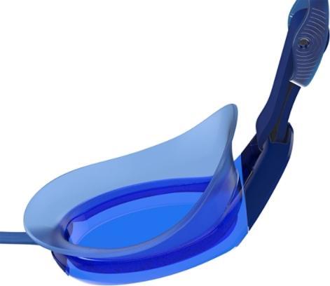 Actual product image Speedo Mariner Pro (One size)