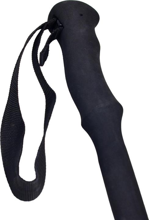Actual product image Komperdell Bergzeit Explorer Titanal PL3.0