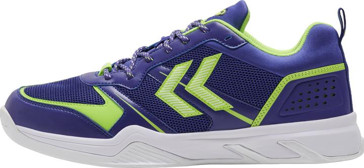 Actual product image hummel TEIWAZ 2.0 (46)