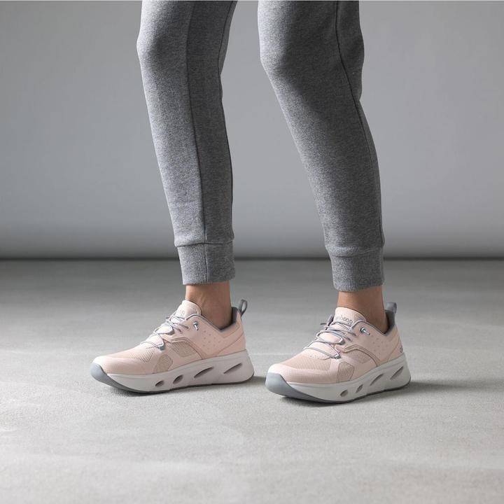 Produktbild Tenhaag Sneaker (40)