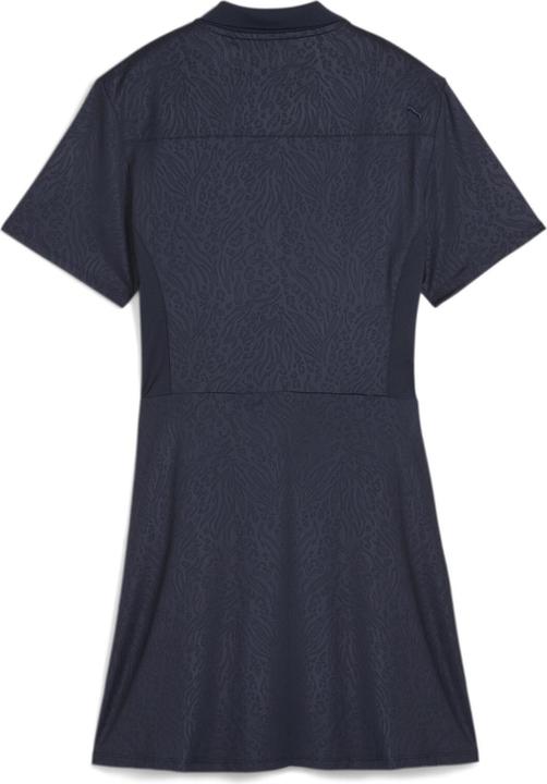 Produktbild Puma W Kassidy Animal Deboss SS Dress (M)