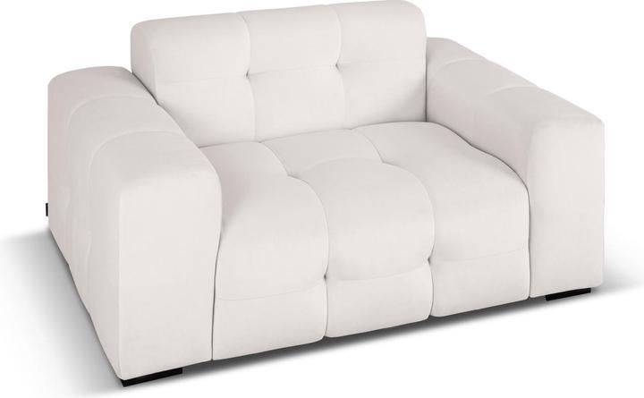Produktbild Micadoni Kendal (3-Sitzer, 4-Sitzer, 2-Sitzer)