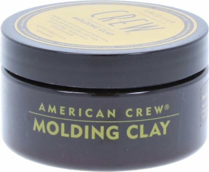 Produktbild American Crew Classic Molding (Haarcreme, 89 ml)