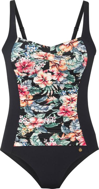 Black Print