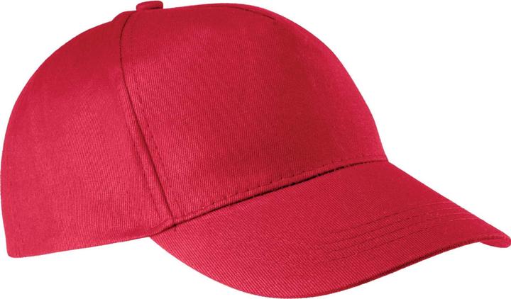 Produktbild K-up Baumwollkappe