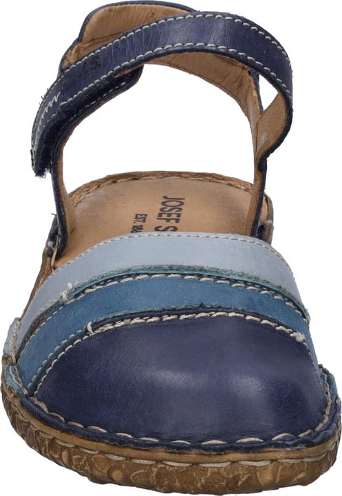 Actual product image Josef Seibel Sandals (40)