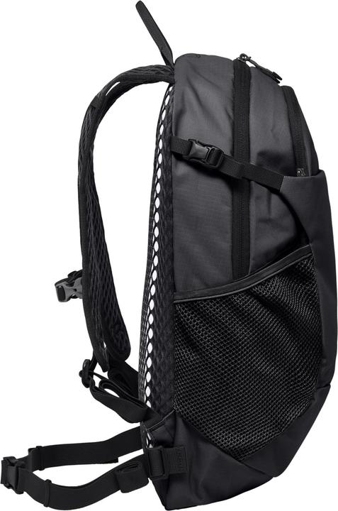 Produktbild Jack Wolfskin Velocity 20 (20 l)