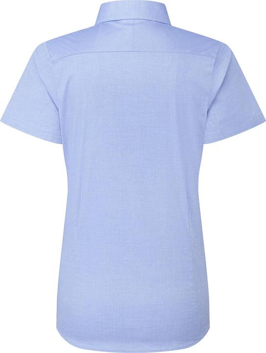 Produktbild Premier Supreme Formelles Hemd kurzärmlig (XS)