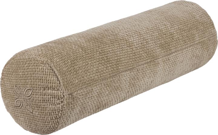 Produktbild Omnana CUSHY Yogarolle