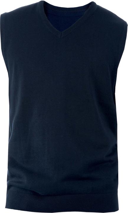 Produktbild Kariban Sans Manche (XL)