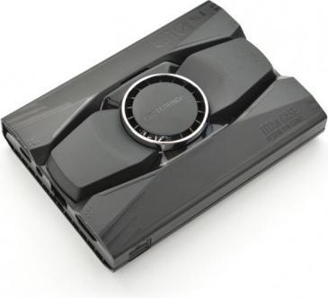 Produktbild LattePanda Titan case Alpha et Delta