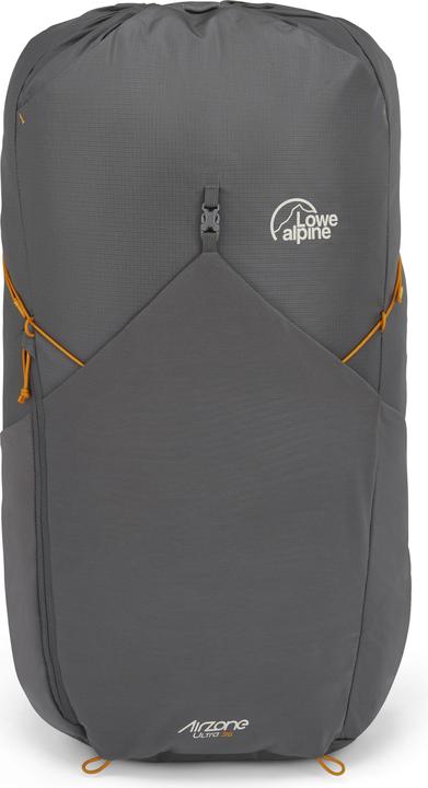 Image du produit Lowe Alpine AirZone Ultra 36 (36 l)