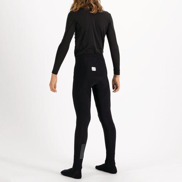 Immagine prodotto Sportful Ragazzo Giro Tight (10)
