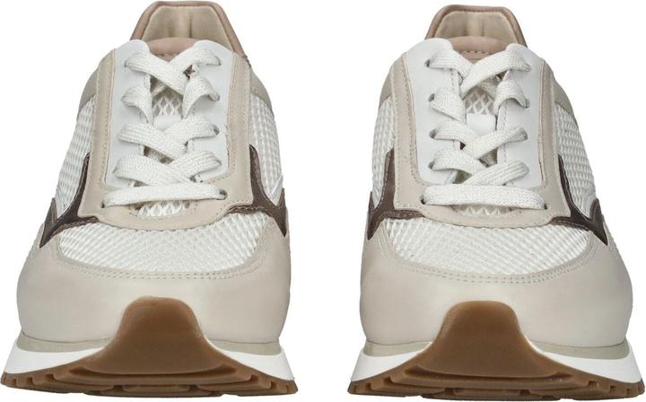 Immagine prodotto Gabor Sneaker (43)