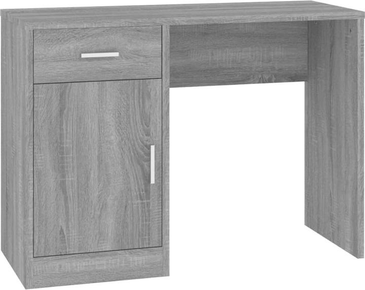 Immagine prodotto VidaXL Noel (100 x 40 x 73 cm)