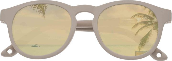 Produktbild Dooky Sonnenbrille Hawaii, Beige