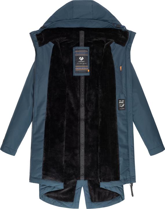 Immagine prodotto Ragwear Holstic (L)