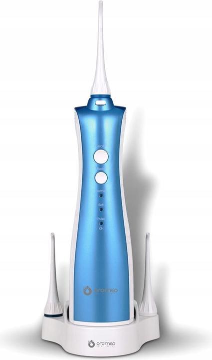 Image du produit Oromed Rinçage dentaire professionnel ORO-DENT PRO
