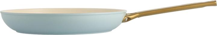 Produktbild Greenpan Bratpfannen Padova (26 cm, Bratpfanne, Aluminium)