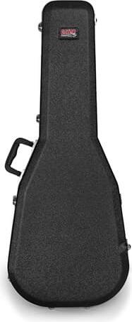 Actual product image Gator Gc-Parlor (Guitar)