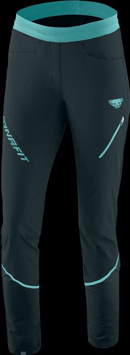 Actual product image Dynafit Transalper Hybrid Trousers (38)