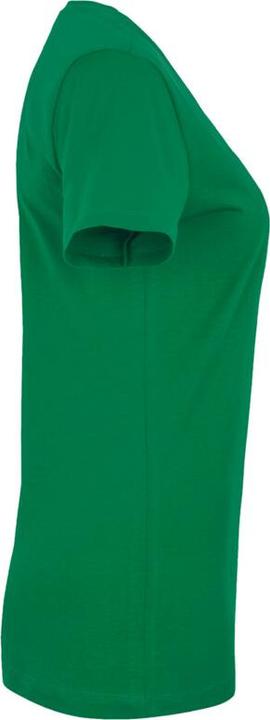 Actual product image Hakro V-Shirt Classic (XXL)