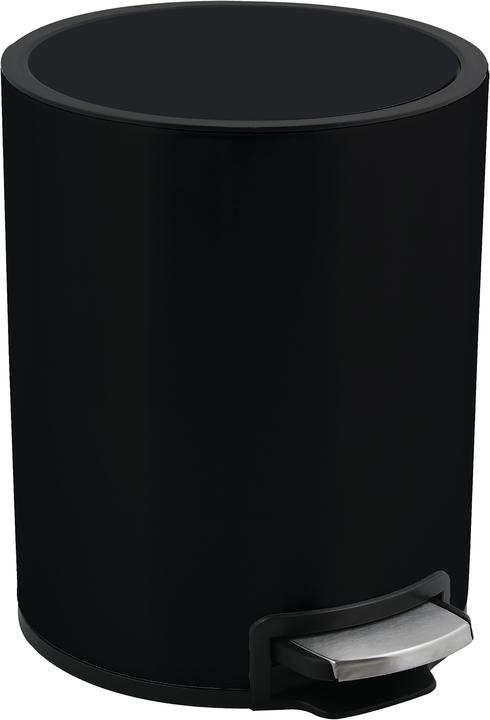 Actual product image spirella Cosmetic bin (3 l)